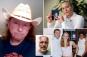 Virginia Giuffre’s dad makes eerie statement in wake of her death: 'Somebody got to her’